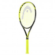 Теннисная ракетка Head Graphene Touch Extreme MP (Вес 300 Голова 100) 